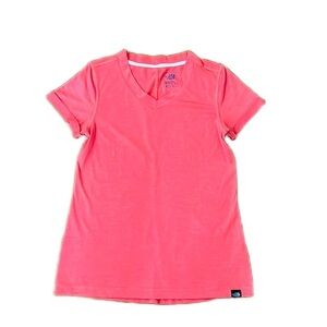 The North Face FlashDry Tee